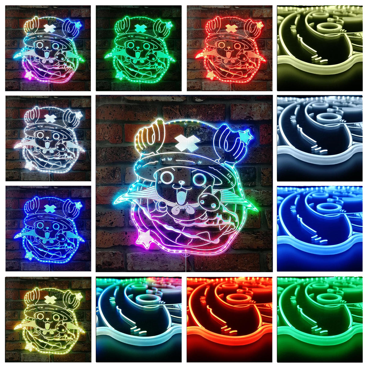 st06-fnd-g0168-all_1200x1200.