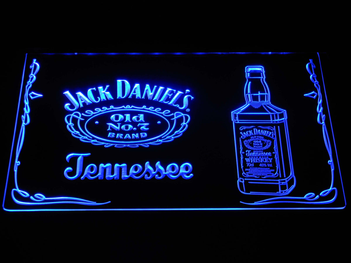 a258b_1200x1200.jpg?v=1639122177