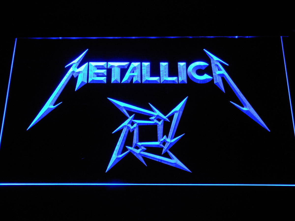 c010b_1200x1200.jpg?v=1634531557