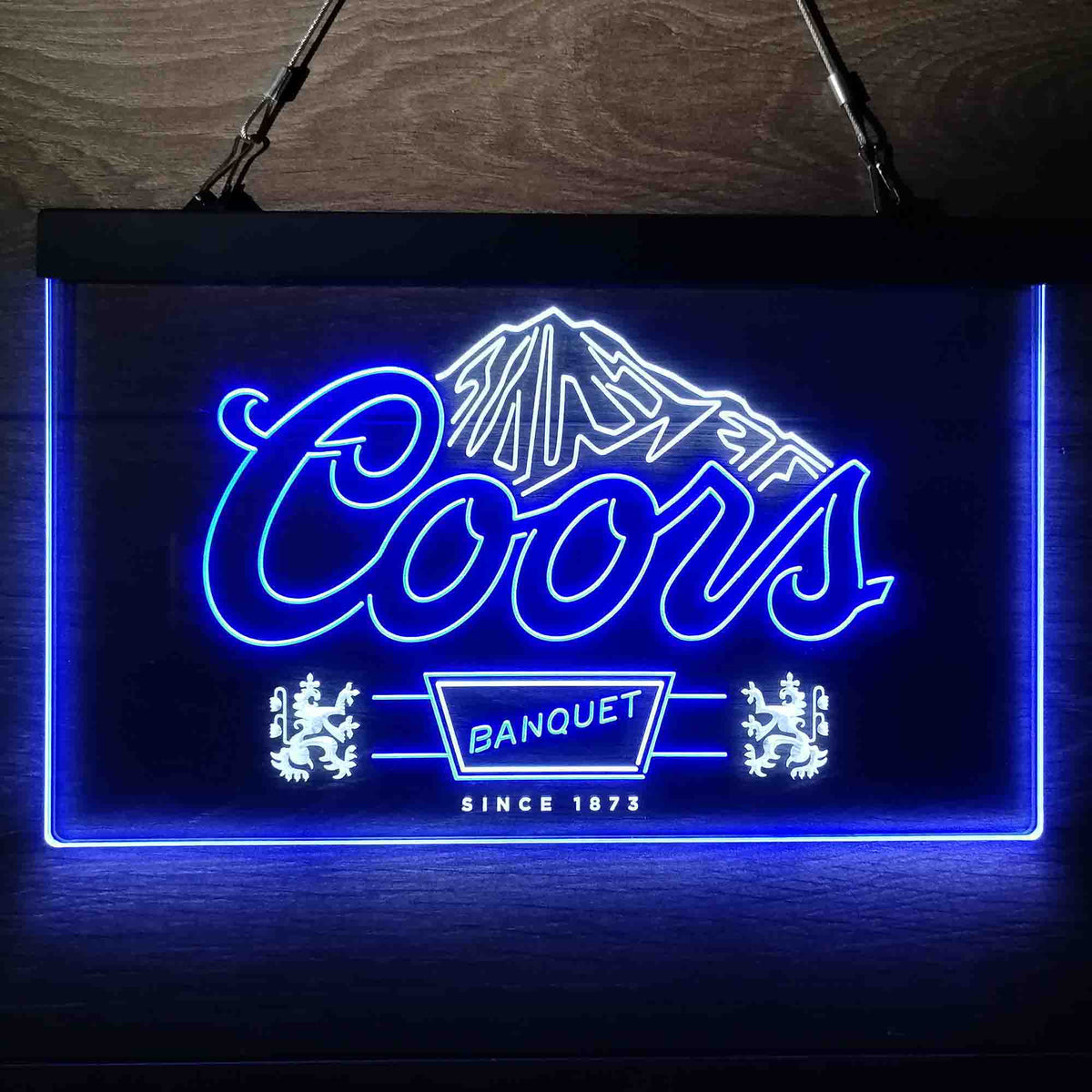 st6-a2818-wb1_1200x1200.jpg?v=