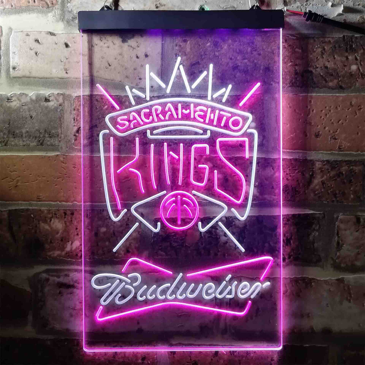sacramento-kings-nba-budweiser-neon-sign-led-lab-cave