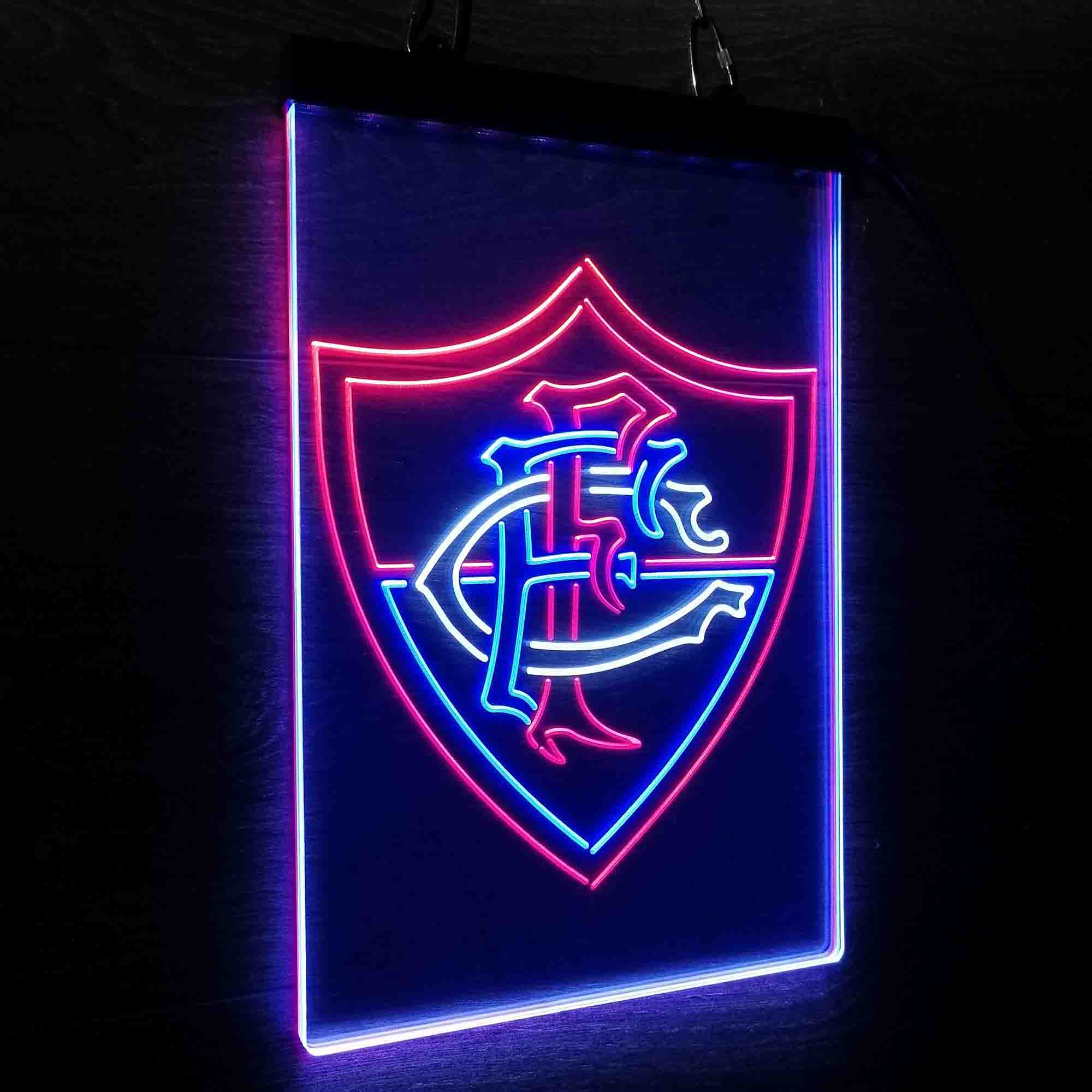 Fluminense FC Neon LED Sign 3 Colors