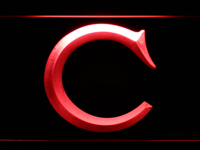 Chicago White Sox 2006 Neon Light LED Sign