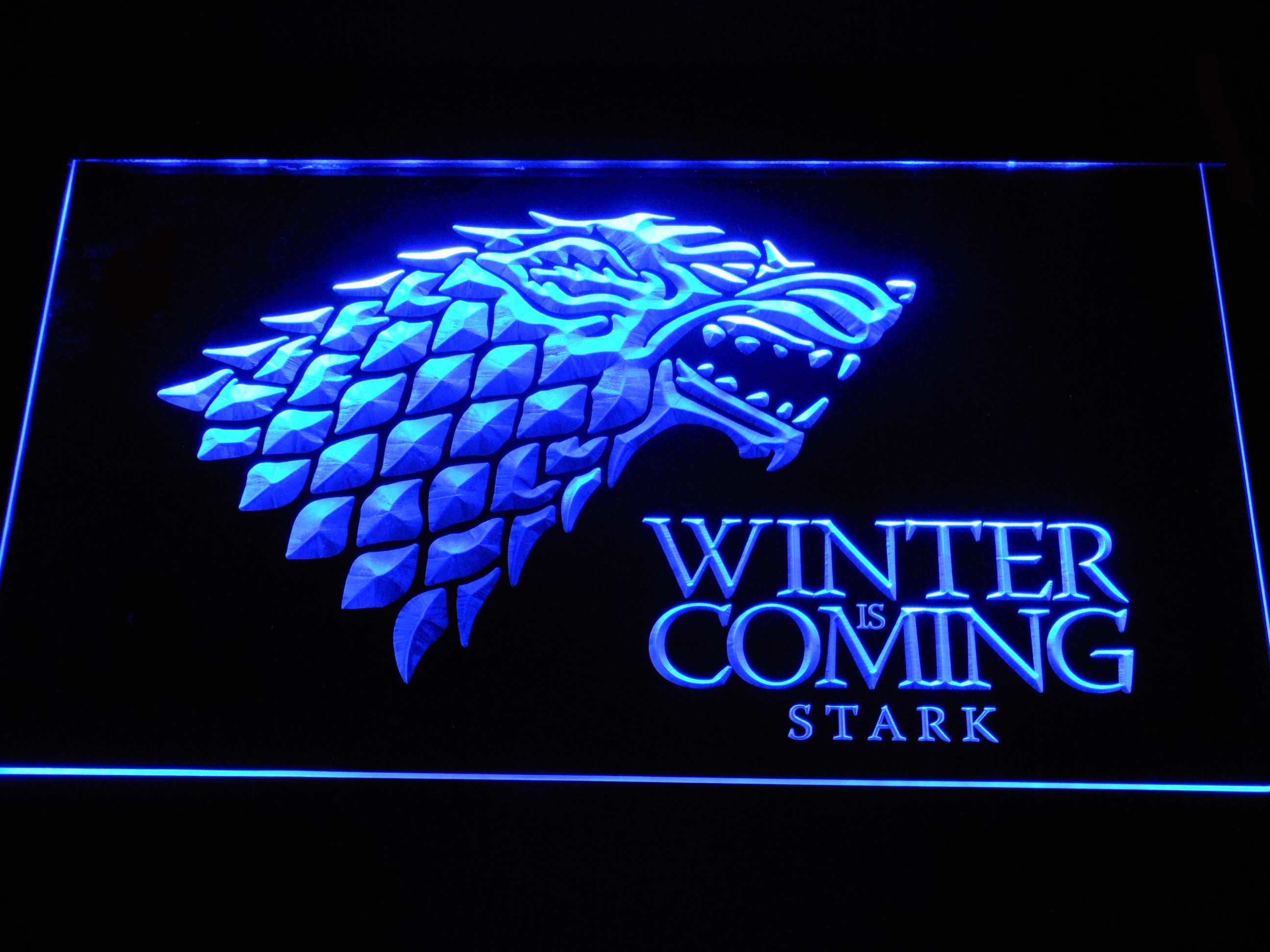 GOT House Stark Digital Game of Thrones TV Movies Art Print/Poster - Bed Bath & Beyond - 34913799 GOT House Stark Digital Game of Thrones TV Movies Art Print/Poster - Bed Bath & Beyond - 34913799