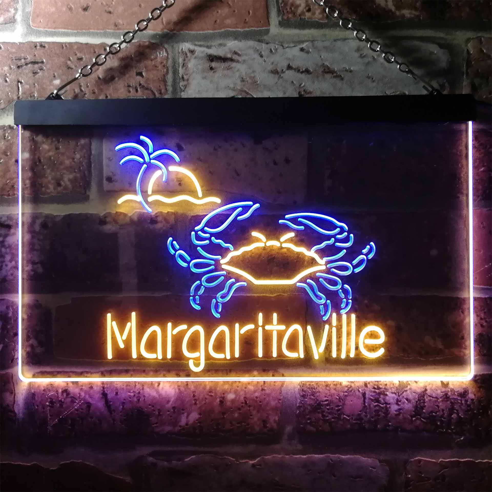 cor Beer Neon LED Sign