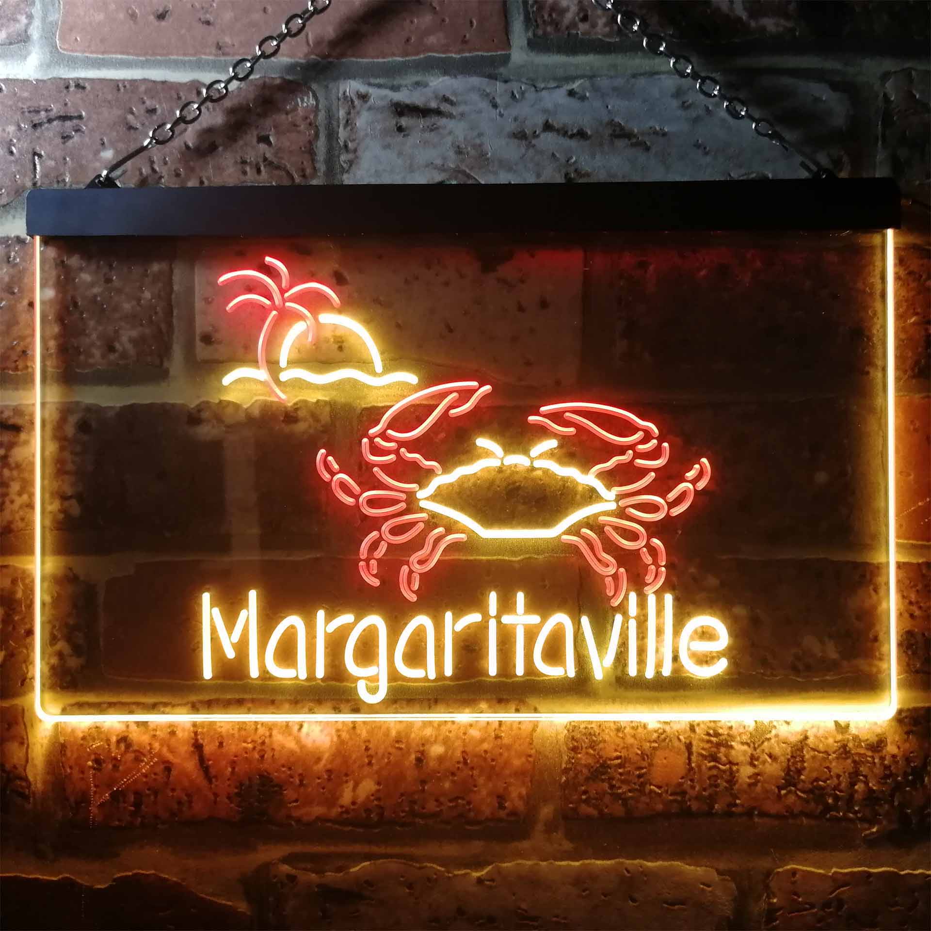 cor Beer Neon LED Sign