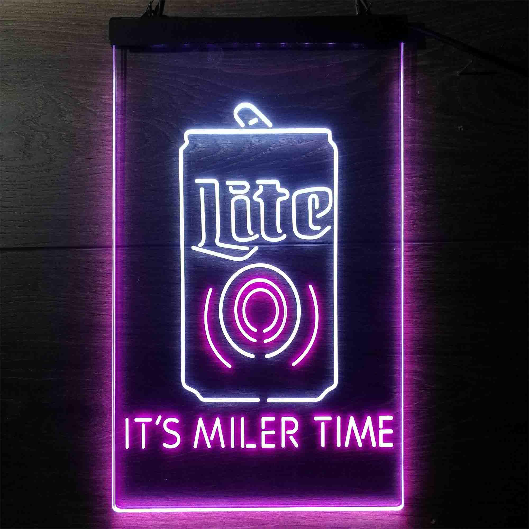 David Ortiz'S Miller Lite Ad: The Making Of A Classic - ptlln1g