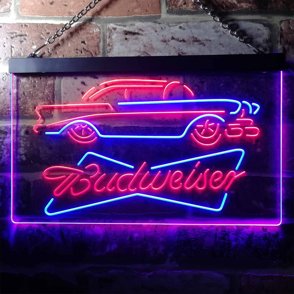 【77⭐︎さん専用】Budweiser ネオン看板 st6-d2500-br1_grande.jpg?v=