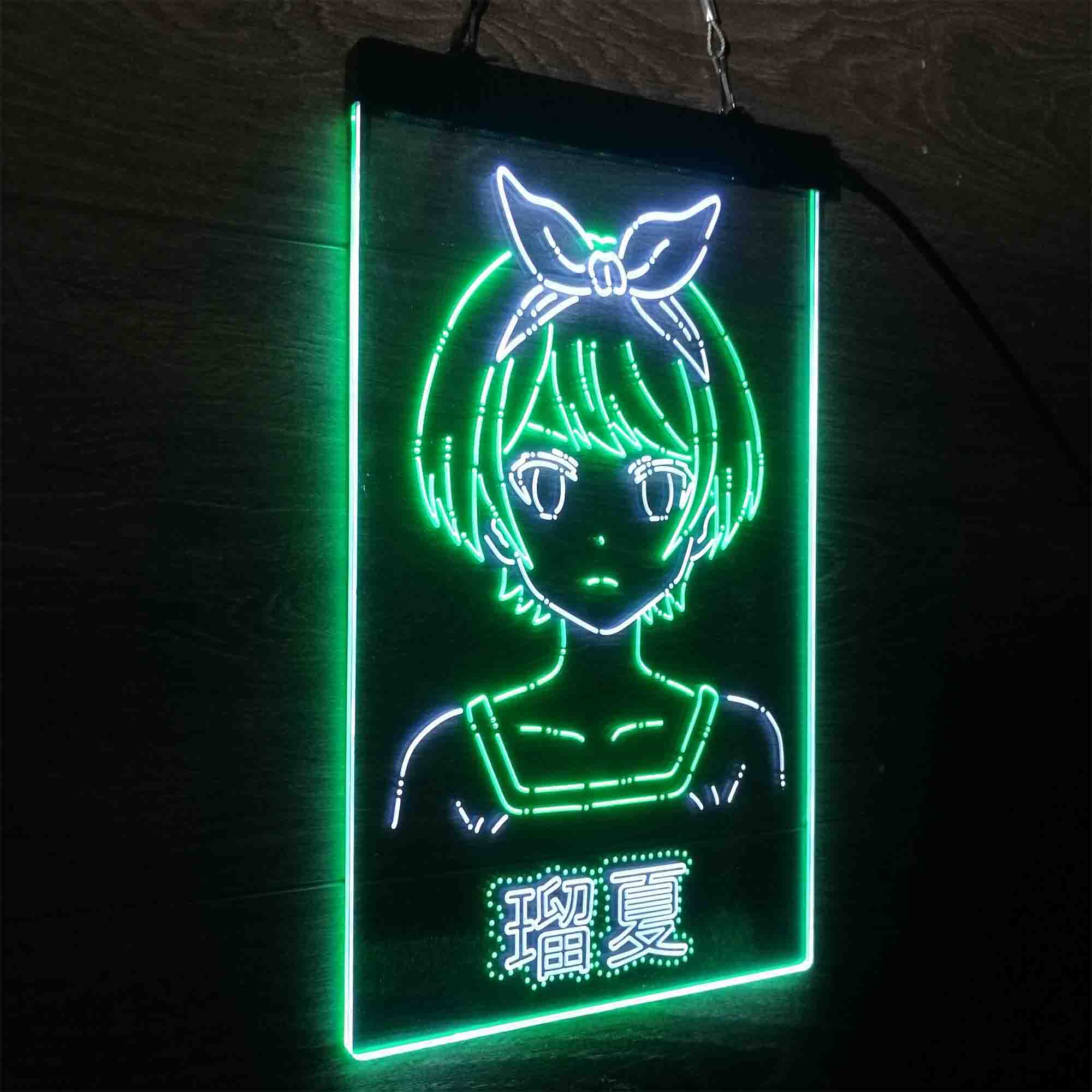 Lịch sử giá Eva Anime Figure Acrylic Stand Model Neon Genesis Evangelion  Ayanami Rei Asuka Langley Soryu Ikari Shinji Kaworu Nagisa Ornament cập  nhật 9/2023 - BeeCost