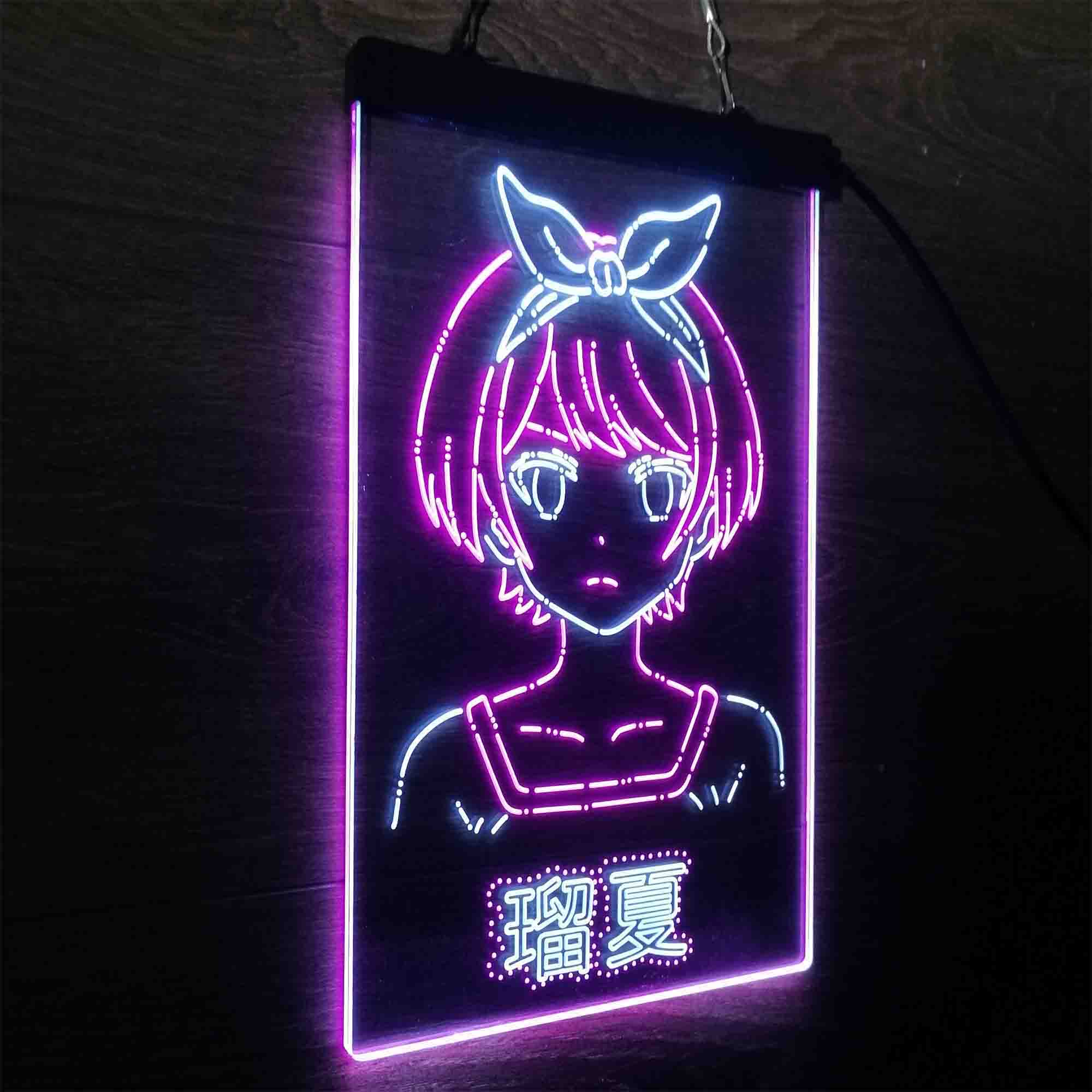 Mua Cinnamoroll Neon Sign Anime Japanese Neon Sign for Party Birthday，Size-  21x15.6inch LED Tube Sign for Wall Decor Bar Home Room Decoration Ins  Wedding trên Amazon Mỹ chính hãng 2023 | Giaonhan247