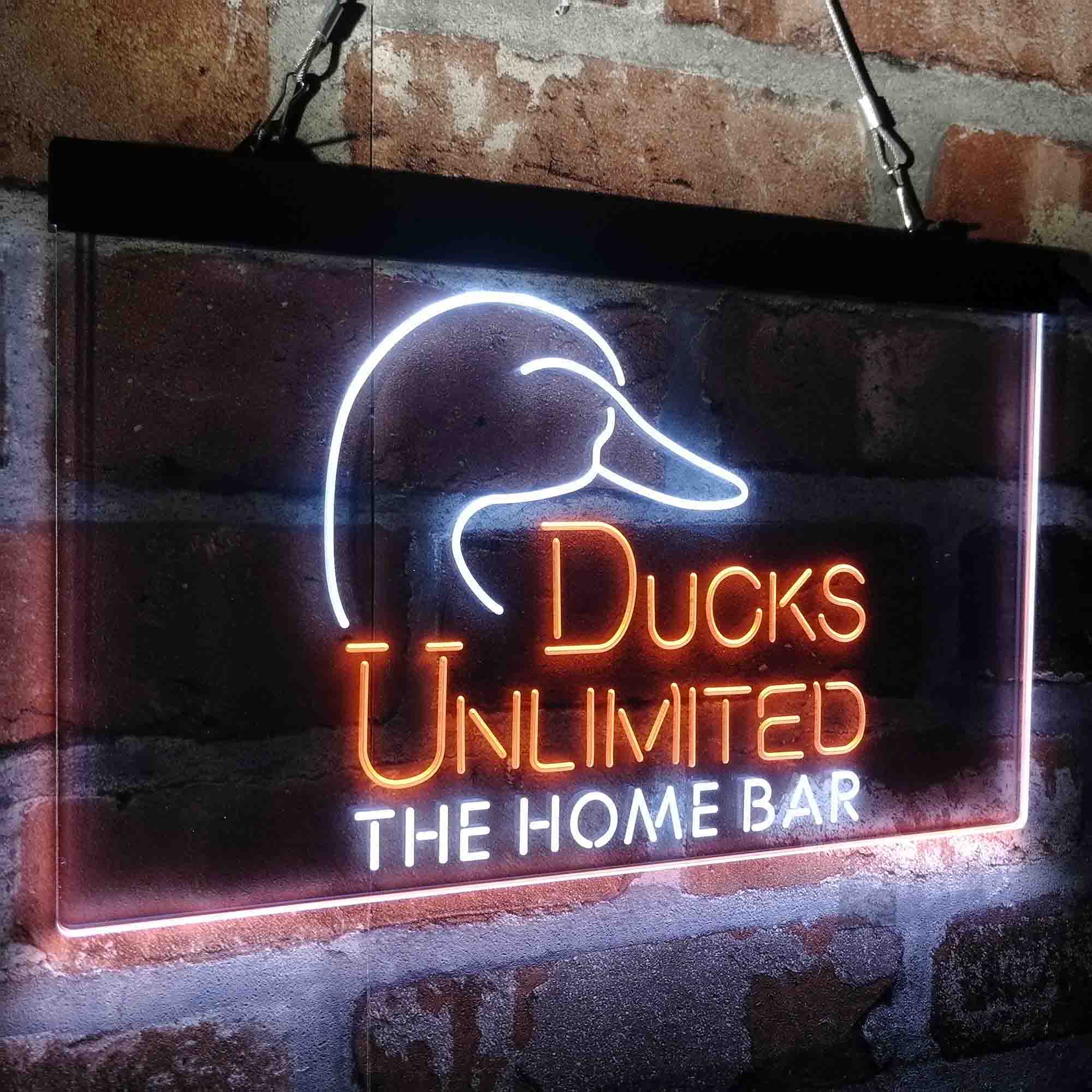 Home  Ducks Unlimited